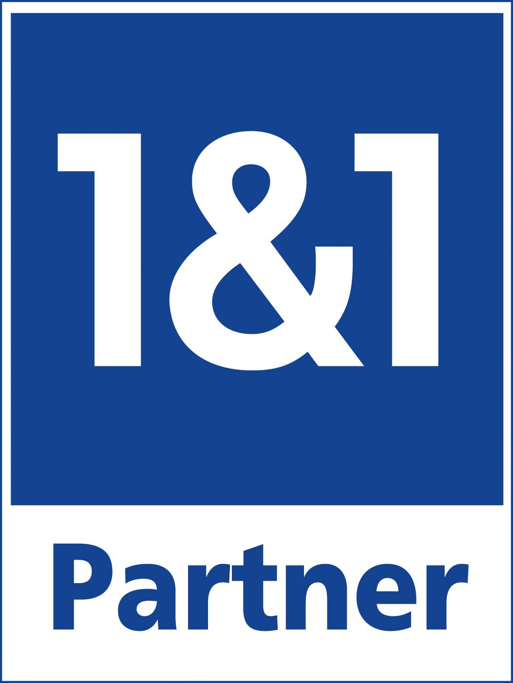 1&1 Partner – VirtuaSys Vertriebspartner