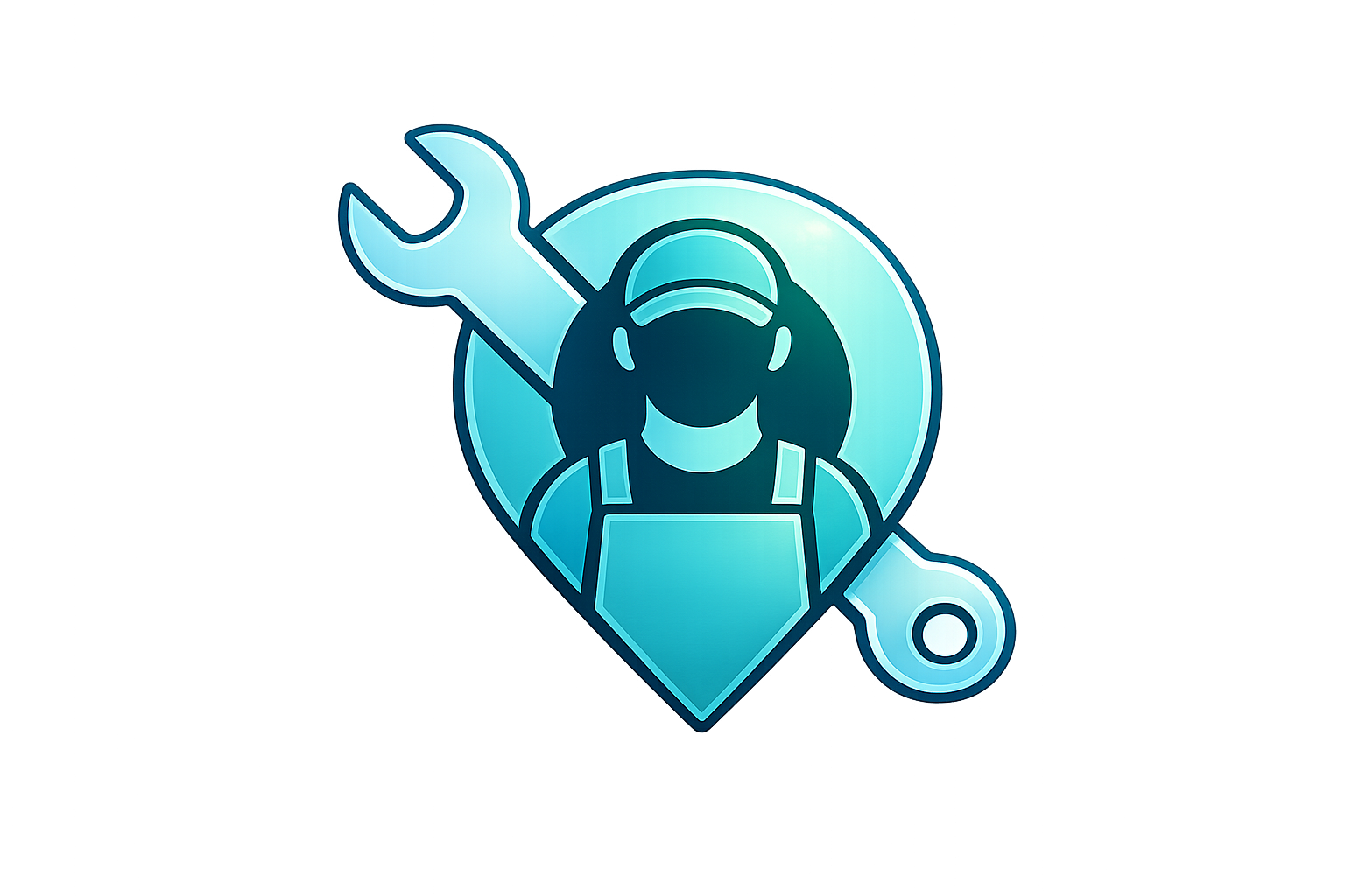 Persönlicher Vor-Ort-Service und technische Unterstützung